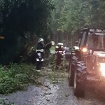 2018-06-12_unwettereinsaetze_004