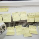 2018-06-12_unwettereinsaetze_007