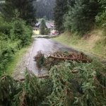 2018-06-12_unwettereinsaetze_010