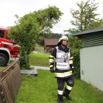 2018-06-29_kiga-uebung_003