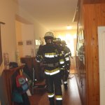2018-06-29_kiga-uebung_007