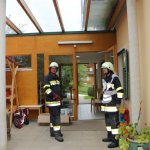 2018-06-29_kiga-uebung_011