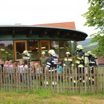 2018-06-29_kiga-uebung_017