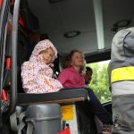 2018-06-29_kiga-uebung_022