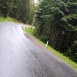 2018-07-06_oelbindearbeiten-l458_002