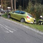 2018-08-21_pkw-bergung-gemeidestrae_001