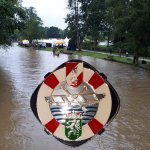 WWLA in Silber am 01.09.2018