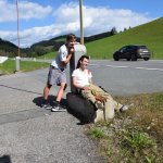 2018-09-15_abschnittsuebung-saegewerk-posch_004