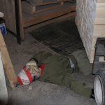 2018-09-15_abschnittsuebung-saegewerk-posch_005