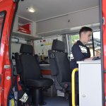 2018-09-15_abschnittsuebung-saegewerk-posch_007