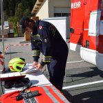 2018-09-15_abschnittsuebung-saegewerk-posch_008