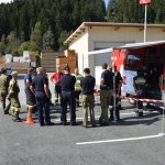 2018-09-15_abschnittsuebung-saegewerk-posch_009