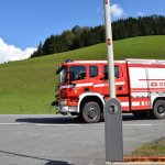 2018-09-15_abschnittsuebung-saegewerk-posch_014