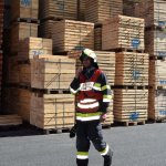 2018-09-15_abschnittsuebung-saegewerk-posch_016