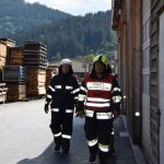 2018-09-15_abschnittsuebung-saegewerk-posch_018