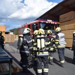 2018-09-15_abschnittsuebung-saegewerk-posch_019