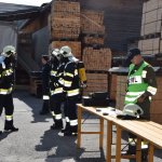 2018-09-15_abschnittsuebung-saegewerk-posch_021