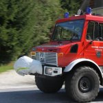 2018-09-15_abschnittsuebung-saegewerk-posch_022