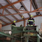 2018-09-15_abschnittsuebung-saegewerk-posch_026