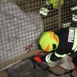 2018-09-15_abschnittsuebung-saegewerk-posch_027