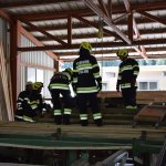 2018-09-15_abschnittsuebung-saegewerk-posch_029