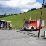 2018-09-15_abschnittsuebung-saegewerk-posch_030
