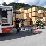2018-09-15_abschnittsuebung-saegewerk-posch_032