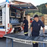 2018-09-15_abschnittsuebung-saegewerk-posch_033
