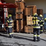 2018-09-15_abschnittsuebung-saegewerk-posch_037