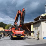 2018-09-15_abschnittsuebung-saegewerk-posch_038