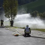 2018-09-15_abschnittsuebung-saegewerk-posch_039