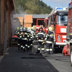 2018-09-15_abschnittsuebung-saegewerk-posch_041