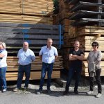 2018-09-15_abschnittsuebung-saegewerk-posch_042