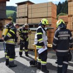 2018-09-15_abschnittsuebung-saegewerk-posch_043