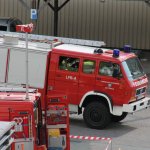 2018-09-15_abschnittsuebung-saegewerk-posch_044