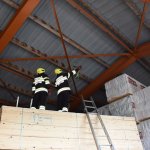 2018-09-15_abschnittsuebung-saegewerk-posch_047