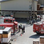 2018-09-15_abschnittsuebung-saegewerk-posch_049