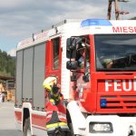 2018-09-15_abschnittsuebung-saegewerk-posch_051