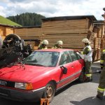 2018-09-15_abschnittsuebung-saegewerk-posch_052