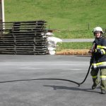 2018-09-15_abschnittsuebung-saegewerk-posch_053
