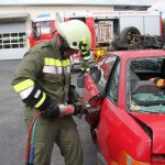 2018-09-15_abschnittsuebung-saegewerk-posch_054