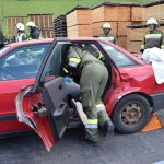 2018-09-15_abschnittsuebung-saegewerk-posch_055