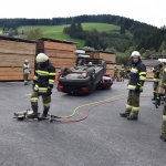 2018-09-15_abschnittsuebung-saegewerk-posch_057