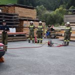 2018-09-15_abschnittsuebung-saegewerk-posch_059