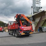 2018-09-15_abschnittsuebung-saegewerk-posch_063