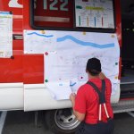 2018-09-15_abschnittsuebung-saegewerk-posch_064