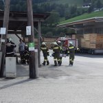 2018-09-15_abschnittsuebung-saegewerk-posch_066