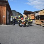2018-09-15_abschnittsuebung-saegewerk-posch_067