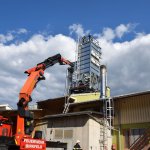2018-09-15_abschnittsuebung-saegewerk-posch_068