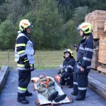 2018-09-15_abschnittsuebung-saegewerk-posch_069